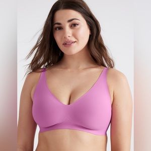 NWT Knix Revolution M++